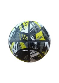 Resim Molten B7f1601-kg 7 Numara Basketbol Topu 