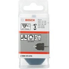 Resim Professional Mandren, Gri, 1 Adet 