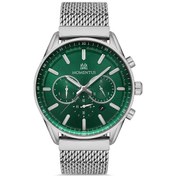 Resim Momentus Cc209s-15ss Erkek Kol Saati 