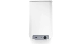 Resim Beko Termosifon 80 Litre Kapasite 1800 W Isıtma Gücü Yerli Üretim Akıllı Hafıza 
