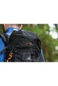 Resim Lowepro Siyah Photo Sport Bp 200 Aw Iı Çanta 