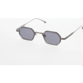 Resim Mustang Mu 2487 Col 03 45-25-145 Unisex Güneş Gözlüğü 