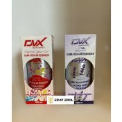 Resim Divortex Dvx Klima Bombası Kötü Koku Giderici Tazeleyici Yenileyici 2 Adet 150 ml 