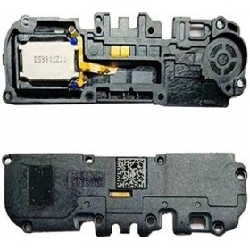 Resim Axya Samsung Uyumlu A01 Sm-A015F Buzzer Hoparlör 