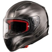 Resim Ls2 Rapid Kask Jeans 