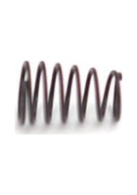 Resim Siruba Overlok K Seri Iğne Mil Tansiyon Takım / Kg27+Kg28+Kg29+Sm 