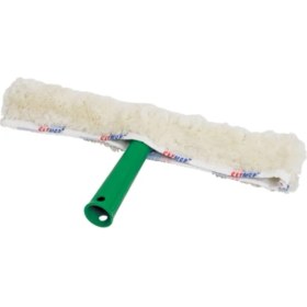 Resim Mediterian Sevimli 35 cm peluş oyuncak, ve yumuşak seçeneği 