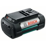 Resim Bosch 36 V / 4.0 Ah Lityum Iyon Akü 