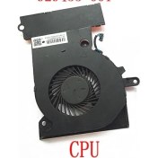 Resim Afila Hp Omen 15-Ce Serisi 15-CE008NT Notebook Cpu Fanı 