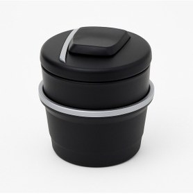 Resim Araç İçi Küllük Bmw Tip Lüks İthal 