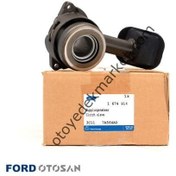 Resim Ford Connect (2004-2013) Debriyaj Rulmanı Önden Çeker (Otosan) 