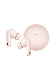Resim Huawei Freebuds 7i Bluetooth 5.3 Kulak İçi Kulaklık 