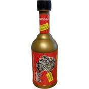 Resim Mannbor Boron Teknoloji Dizel Mazot Yakıt Katkısı 250ML X10 Adet Mazot Katkısı 250ML X10 Adet 