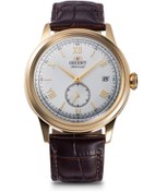 Resim Orient RA-AP0106S30B Otomatik Erkek Kol Saati 