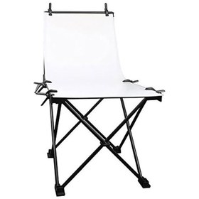 Resim Godox FPT-100200 100x200cm Ürün Çekim Masası 