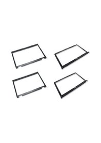 Resim Hp 15-g000, 15-h000, 15-r000 Notebook Lcd Bezel - Siyah 