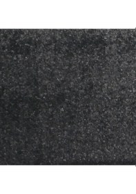 Resim Stepmat Tufting Halıdan Basamak Ve Merdiven Paspası (534369345) 