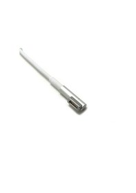 Resim Apple Uyumlu MacBook Pro 15-Inch. Mid 2010 Magsafe Xeo 85W Apple Uyumlu MacBook 