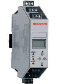 Resim HONEYWELL Analytics Unipoint Gaz Algılama Kontrol Cihazı 2306B2000 SIFIR KUTUSUZ 