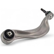 Resim Bmw F07 Sağ Ön Alt Salıncak Aliminyum 2011-2017 31126777730 