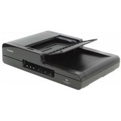 Resim Canon DR-F120 A4 Döküman Tarayıcı Dakikada 20 Sayfa Tarama 