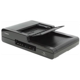 Resim Canon DR-F120 A4 Döküman Tarayıcı Dakikada 20 Sayfa Tarama 