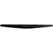Resim Elg Honda Jazz Arka Silecek Süpürgesi 36 cm 2002 - 2008 