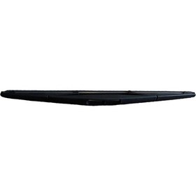 Resim Elg Honda Jazz Arka Silecek Süpürgesi 36 cm 2002 - 2008 