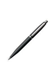 Resim Sheaffer 9405-2 Vfm Tükenmezkalem Mat Siyah Krom Muhtelif 