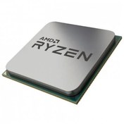 Resim AMD RYZEN 5 7500F TRAY 5.0GHZ AM5 CPU 