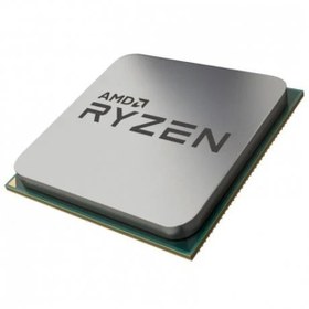 Resim AMD RYZEN 5 7500F TRAY 5.0GHZ AM5 CPU 