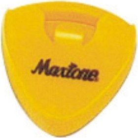 Resim Maxtone Pick-C Pena Şarjörü 1 Adet Fiyatı 