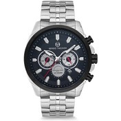 Resim Sergio Tacchini St.5.177.03 Erkek Kol Saati 