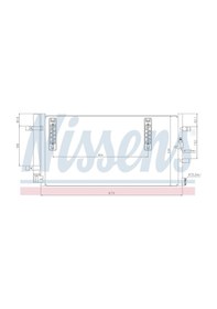 Resim Audı A4 B8 2008 A4 1.8 Tfsı 8k0260403aa 8k0260403ae 8k0260403af 