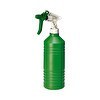 Resim Dimartino GDM UNI 800 ML Çiçek Sulama İlaçlama Pompası 
