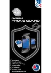 Resim Ipg Sony Ps Vita Pch - 2000 Ekran Koruyucu 