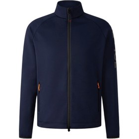 Resim Bogner Fire&ice Ihno Erkek 
