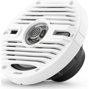 Resim Clarion Cms-651-cwb 6,5 Marine Hoparlör 