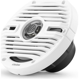 Resim Clarion Cms-651-cwb 6,5 Marine Hoparlör 