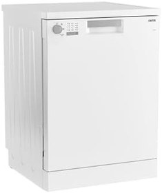 Resim Altus AL 413 P 3 Programlı Bulaşık Makinesi 