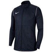 Resim Nike M Nk Rpl Park20 Rn Bv6881-410 Erkek Yağmurluk 