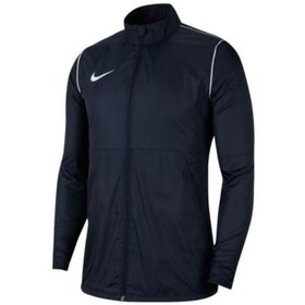 Resim Nike M Nk Rpl Park20 Rn Bv6881-410 Erkek Yağmurluk 