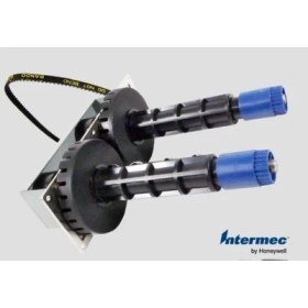 Resim Intermec PD41 PD42 Yazıcı Ribbon Şerit Modülü 141-000024-982 