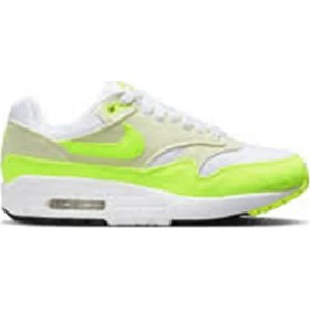 Resim Nike Phonix Waffle-fd2196-101 Beyaz 
