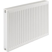 Resim E.C.A. 600x1600 Panel Radyatör (ECA.P2260000160) 