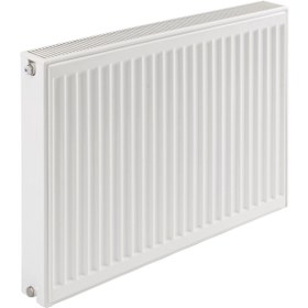Resim E.C.A. 600x1600 Panel Radyatör (ECA.P2260000160) 
