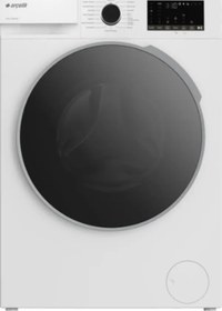 Resim Arçelik 10120 MX 10 KG Çamaşır Makinesi - 800 KMX 8 KG Kurutma Makinesi Seti 2'li 