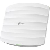 Resim Tp-link Festa F52 Tavan Tipi Ac1350 Kablosuz Access Point 