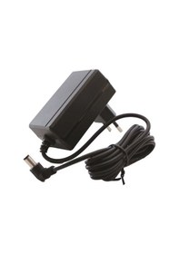 Resim Su Arıtma Pompa Adaptörü 24v-1,25a 
