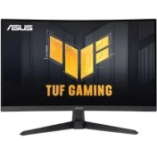 Resim Asus Tuf Gamıng VG27VQM1B 27&quot; 1ms 280HZ Freesync 